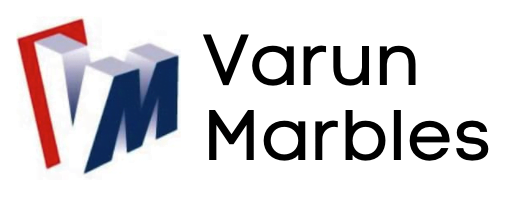 Varun Marbles