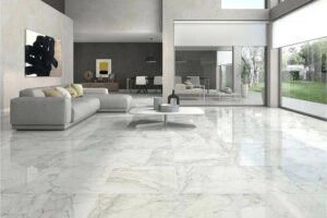 Indian Marble