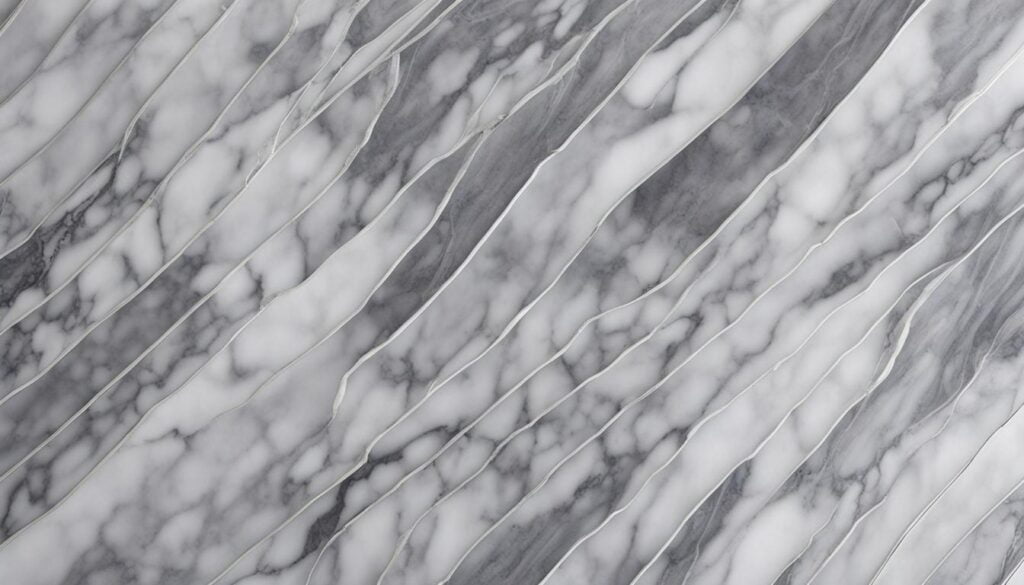 marble patterns