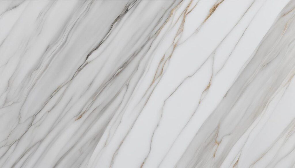 Premium Marble Textures