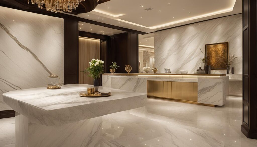 best white marble supplier