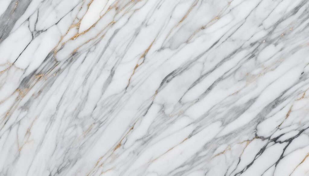 italian marble supplier online