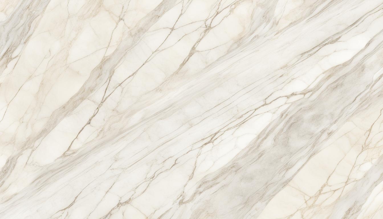 italian marble supplier