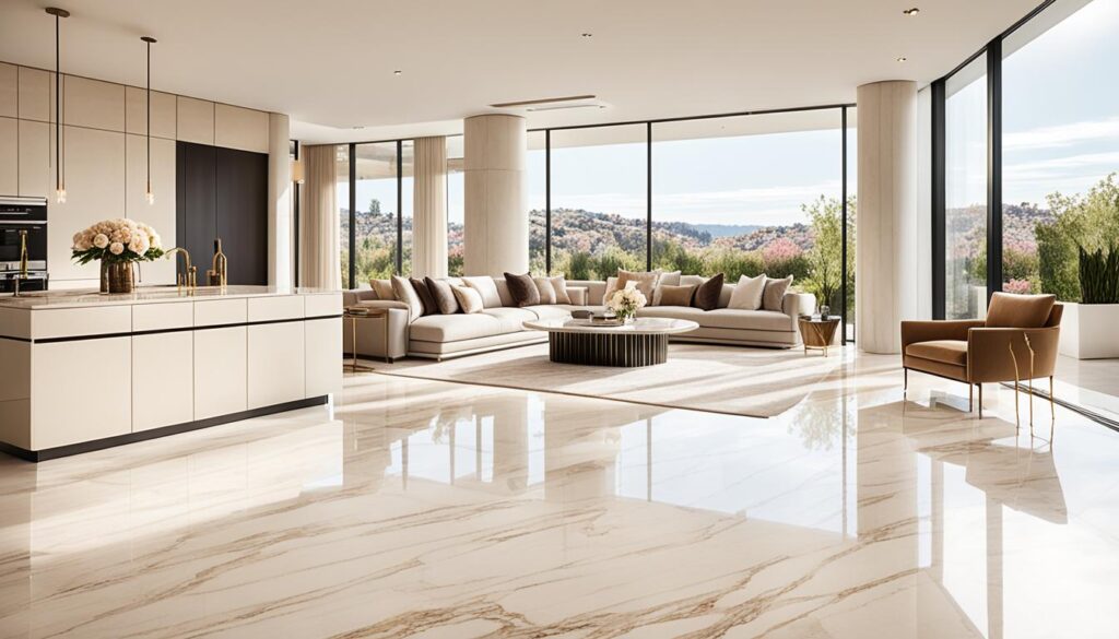 Varun Marbles - Your Source for High-Quality Beige Italian Marble