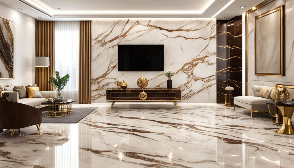 Varun Marbles - Your Trusted Marble Supplier