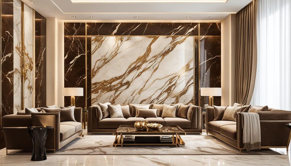 marble supplier