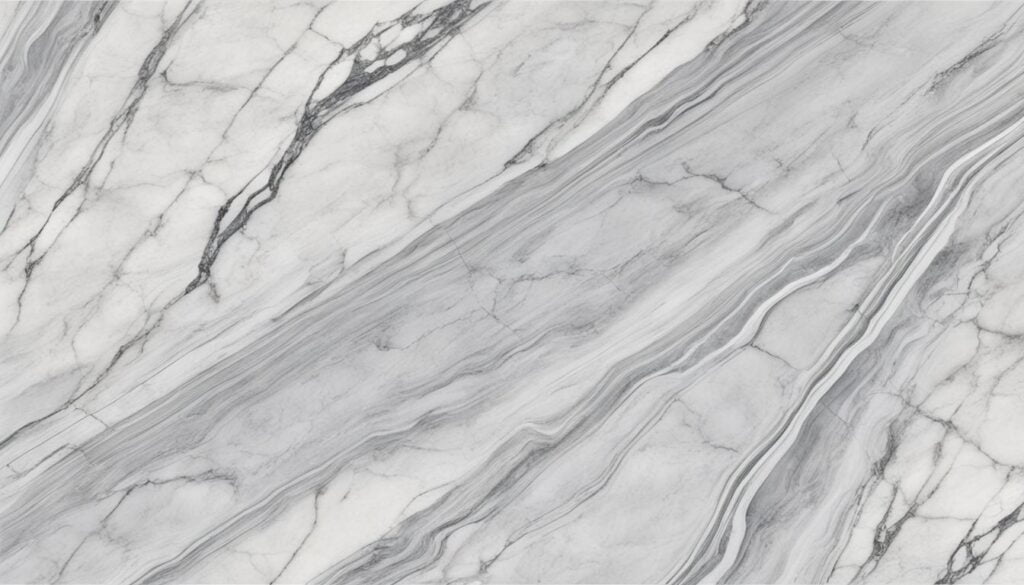 Italian Grey Marble Slab