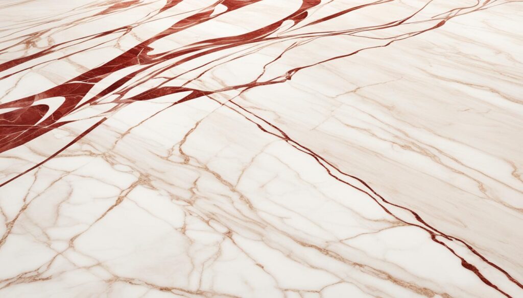Rosso Verona Italian marble