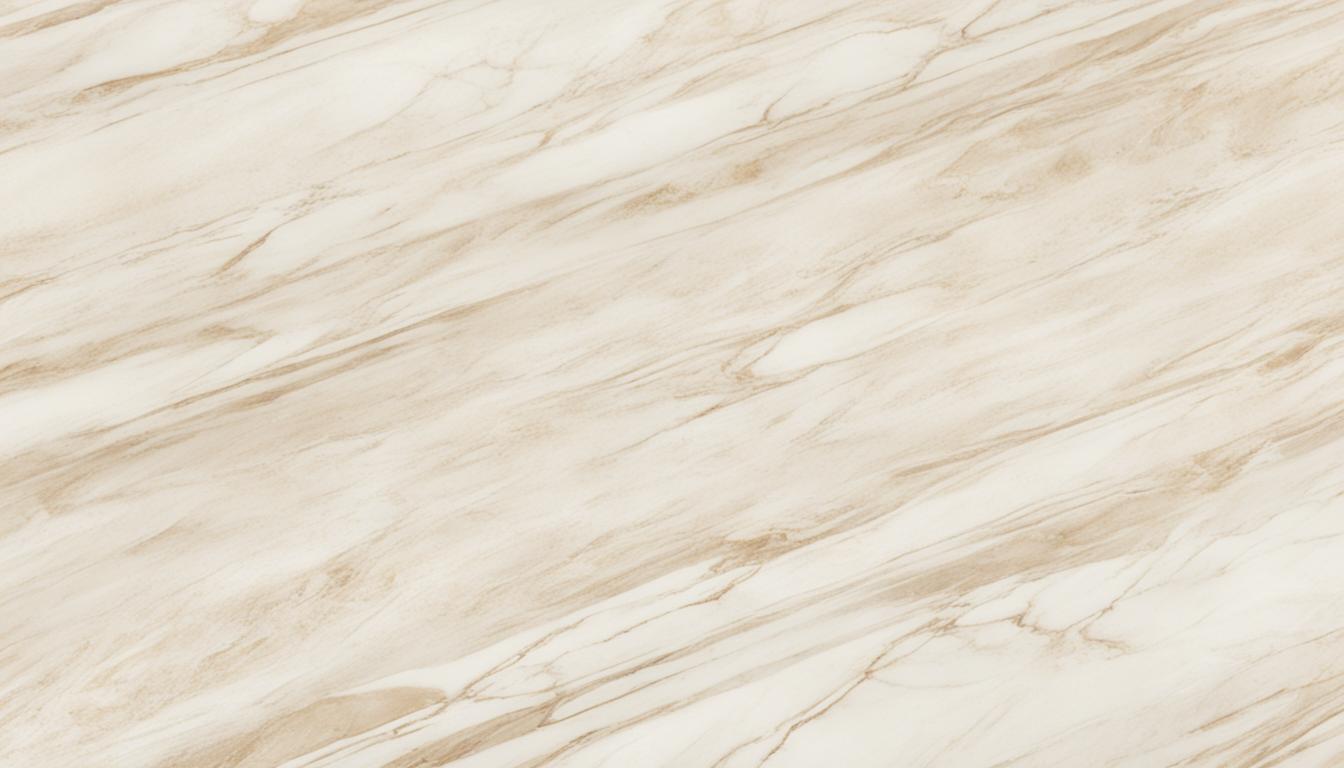beige italian marble