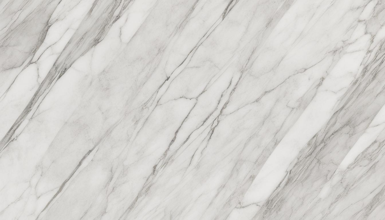grey italian marble