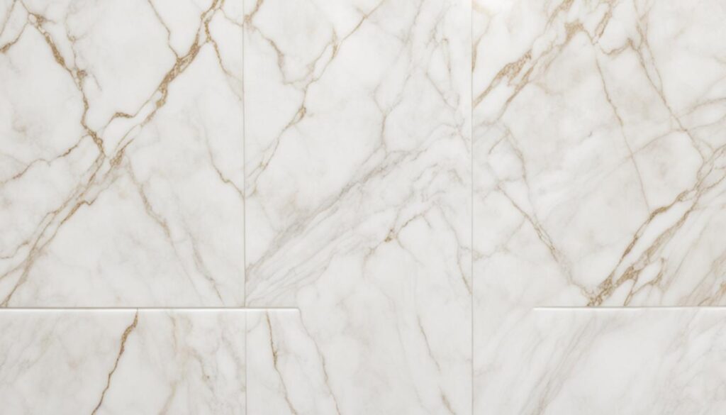italian marble tiles