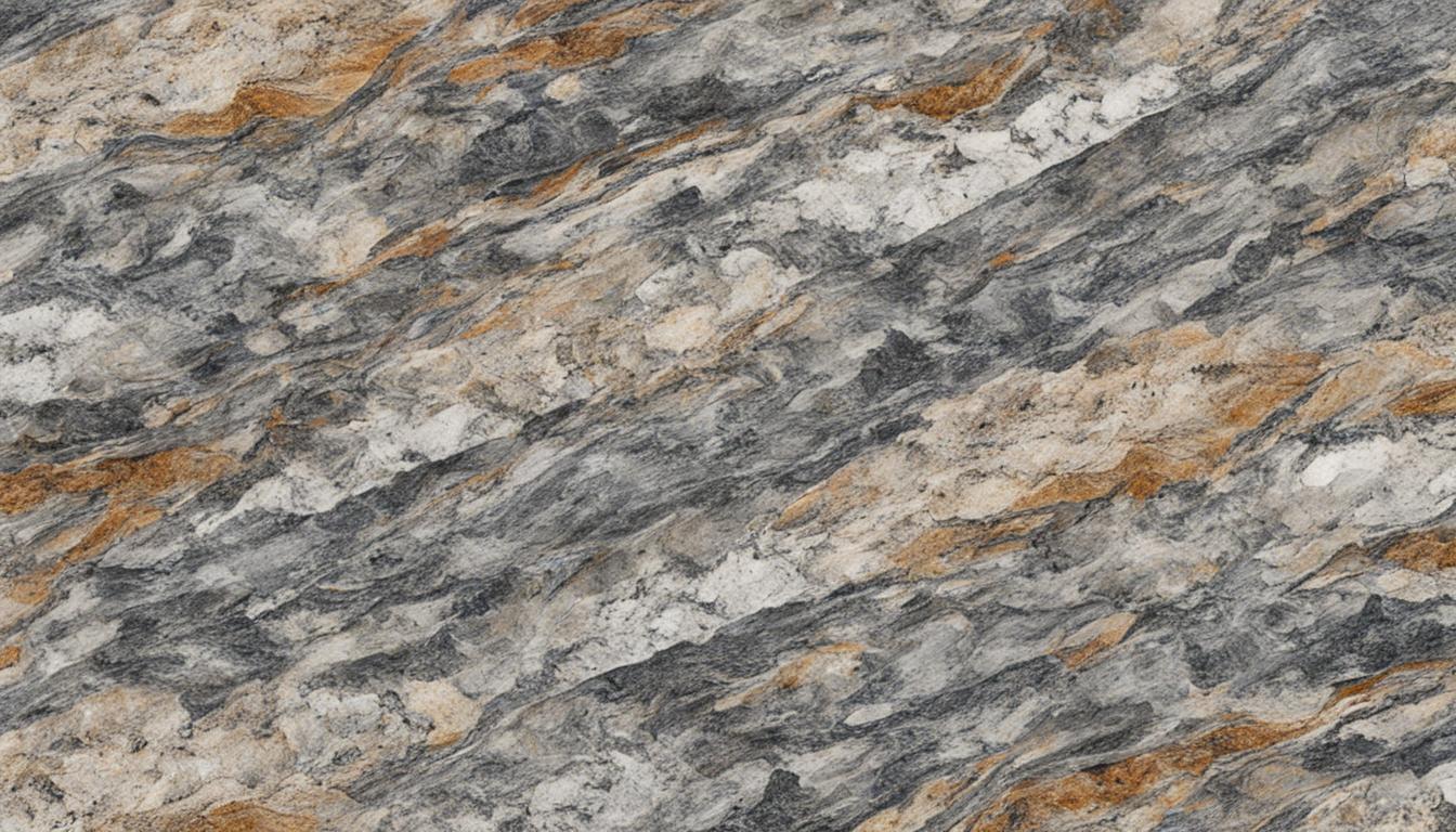 natural granite stone
