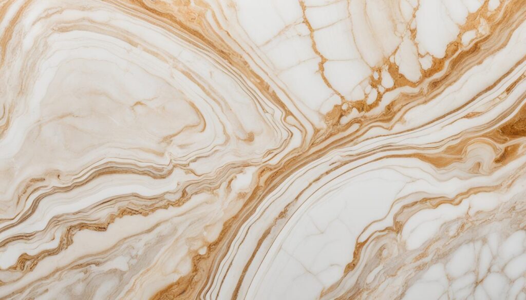 Indian marble slabs