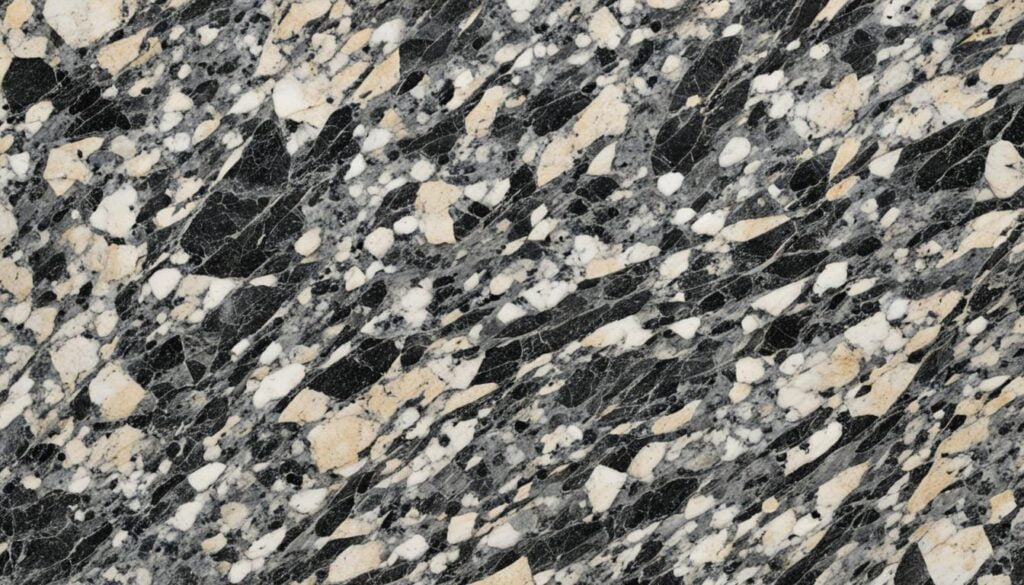 Varun Marbles Granite Products