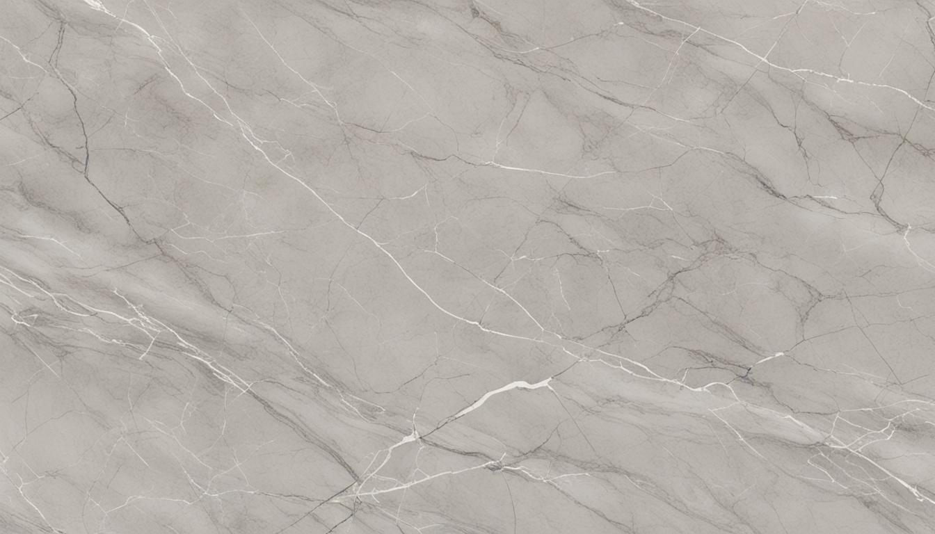 armani grey italian marble