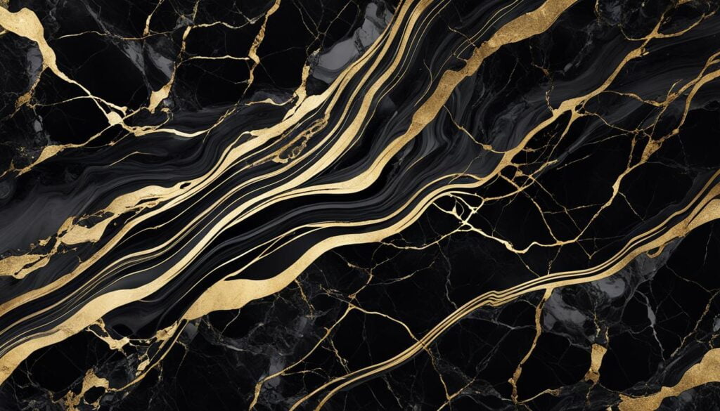 artificial onyx marble