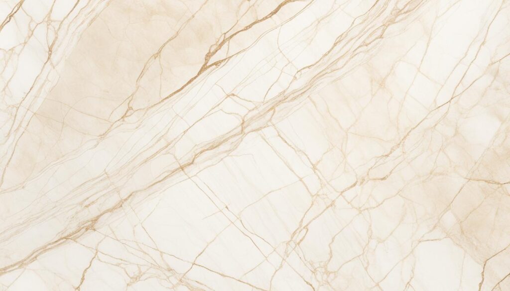 beige travertine marble image