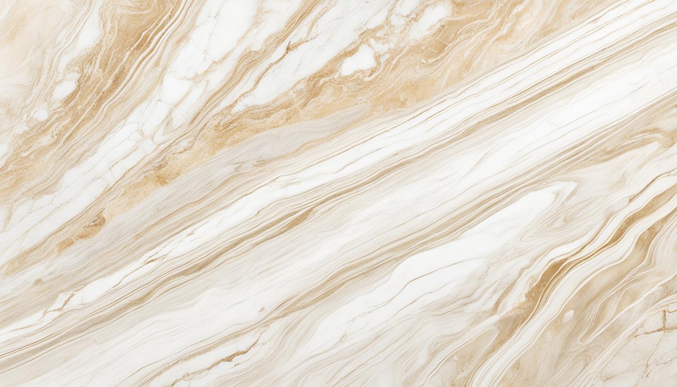 exotic marble