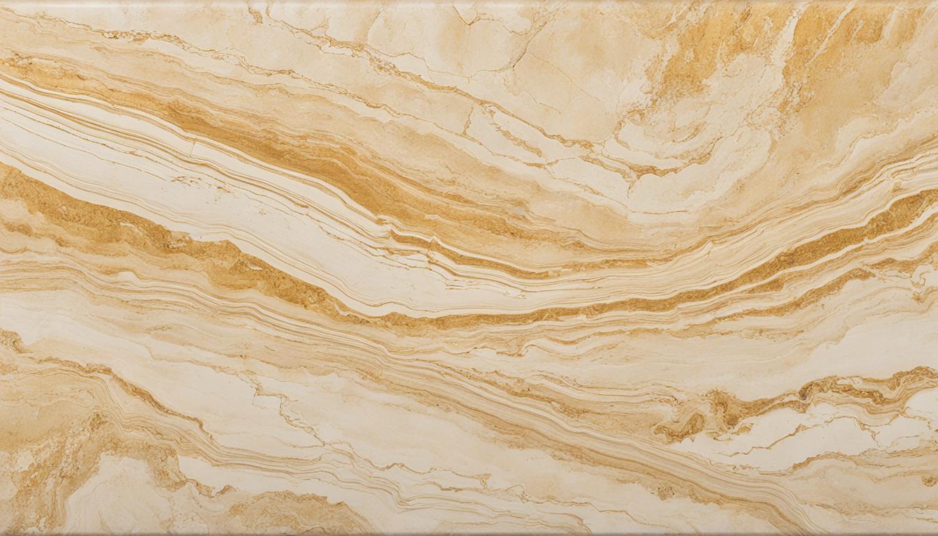 gold marble tiles