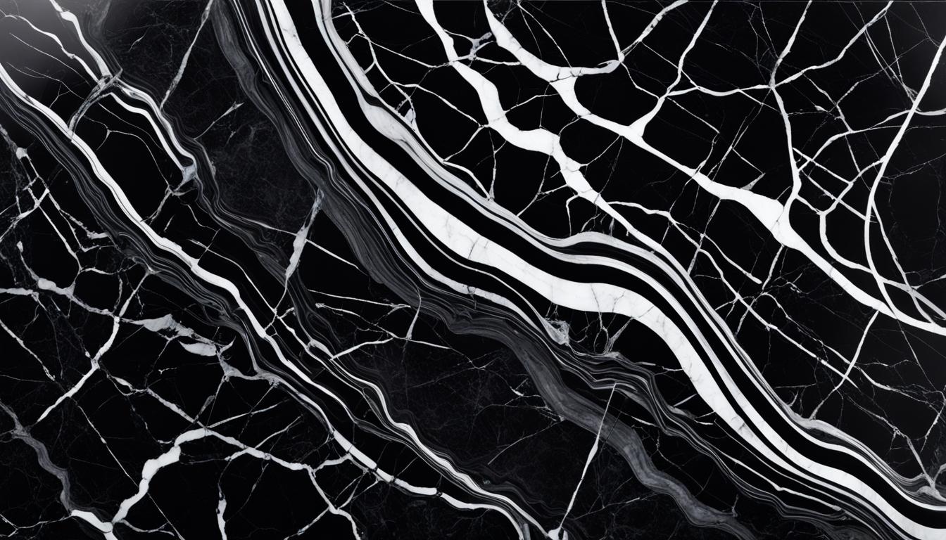 marquina marble