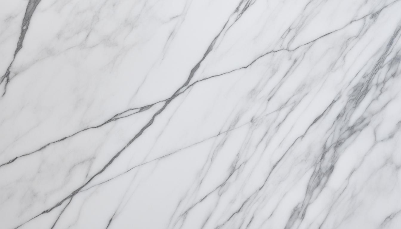 white marble flooring price