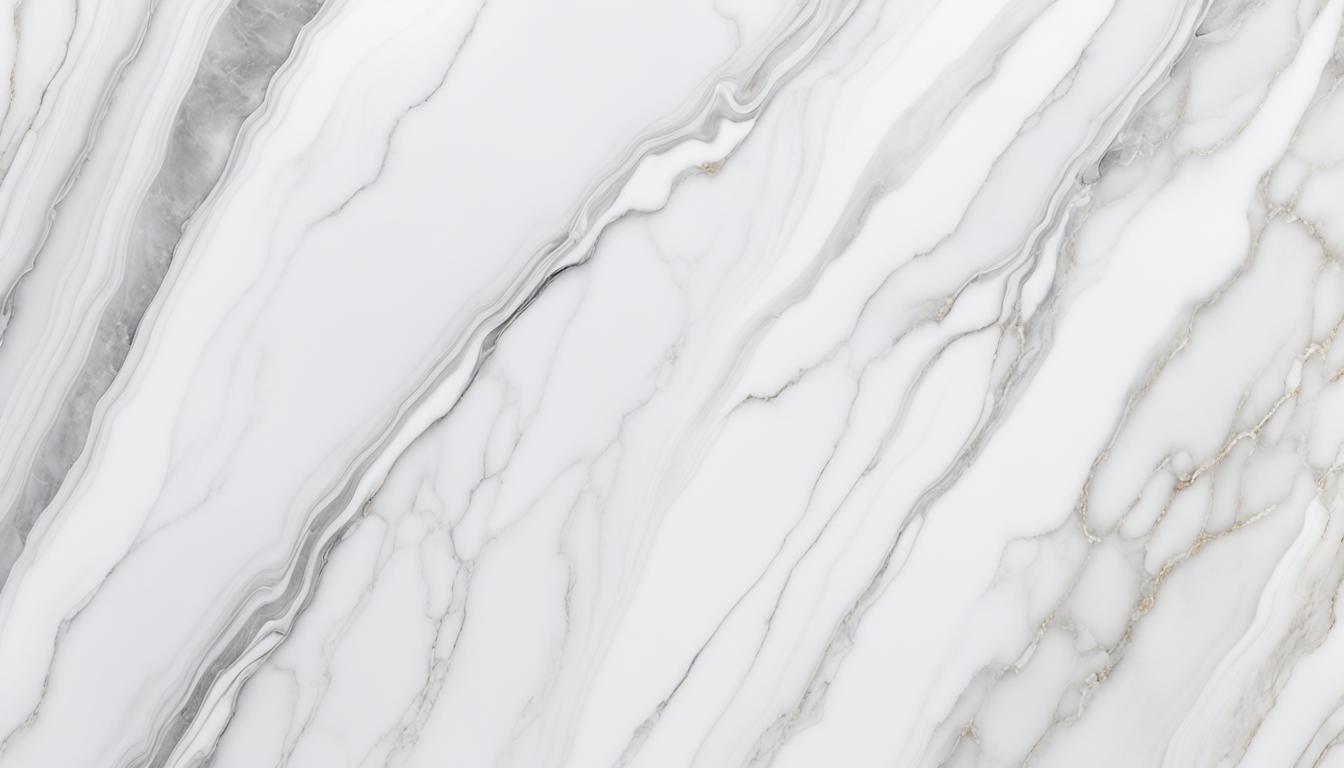 white onyx marble price