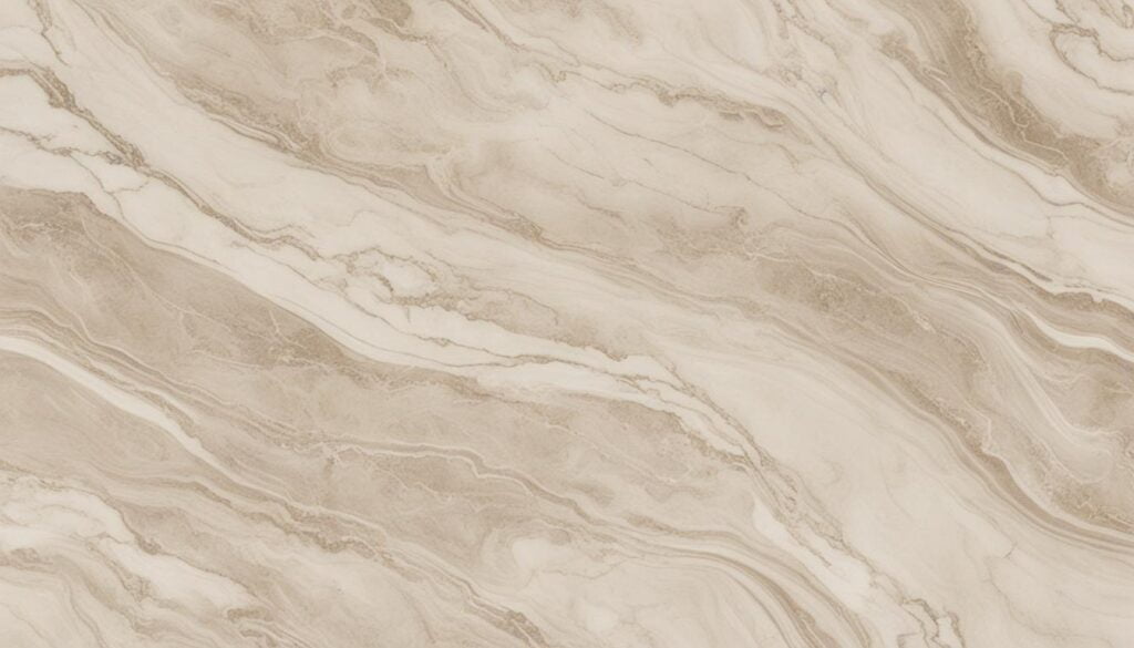 Armani Brown Italian Marble