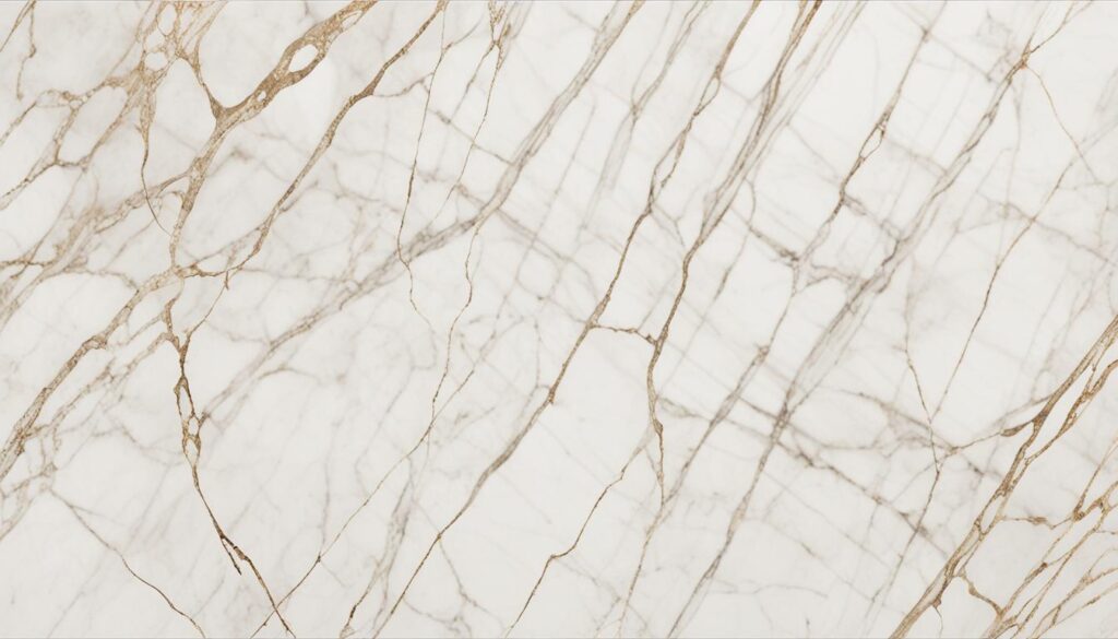 Italian Marble