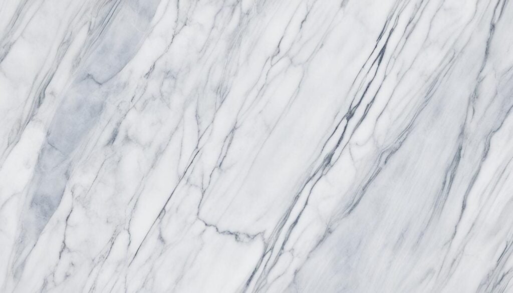 Makrana white marble