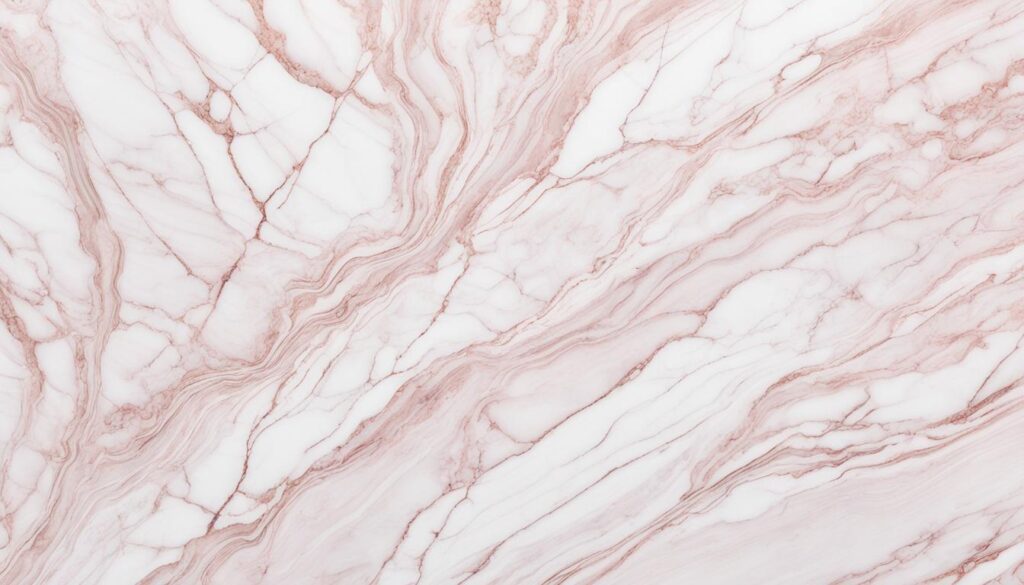 italian marble alternative