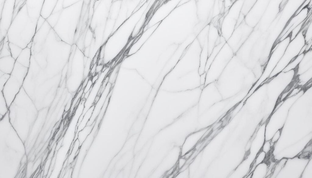 Statuario Marble