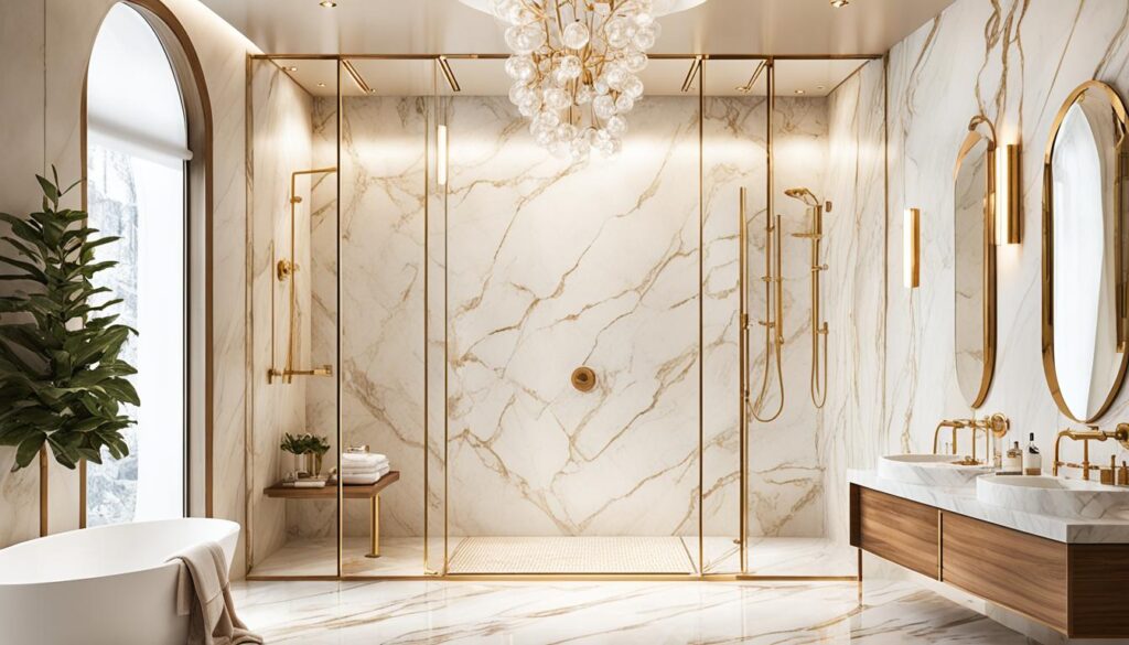 best italian marble