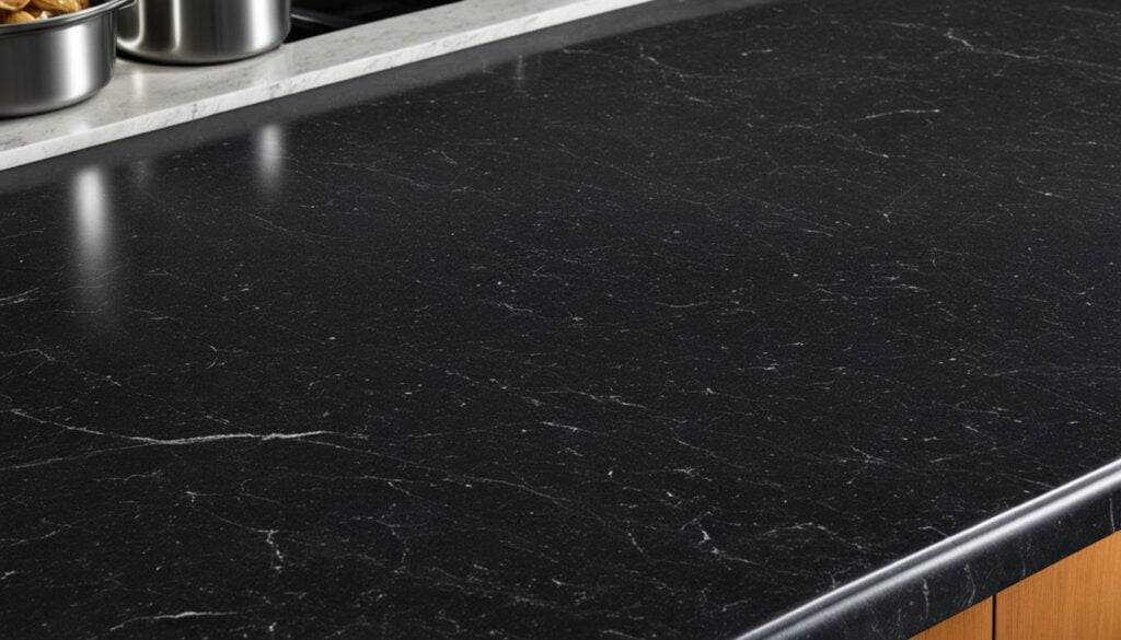 granite countertops