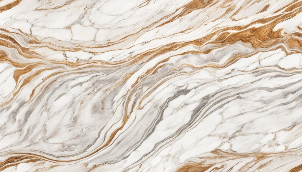 indian marble