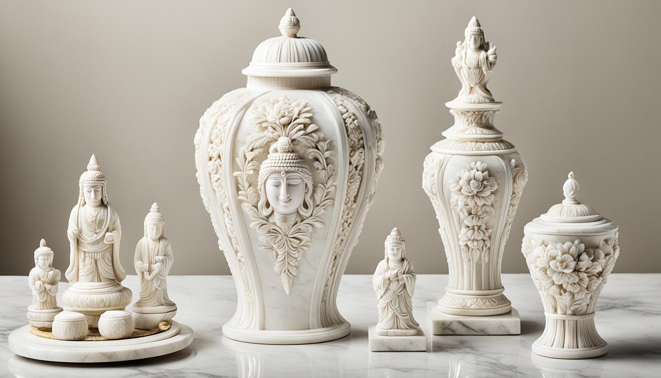 Indian Marble Artifacts Value: Discover Hidden Treasures