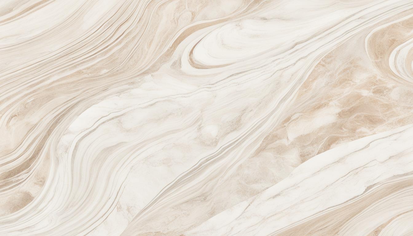 indian marble names