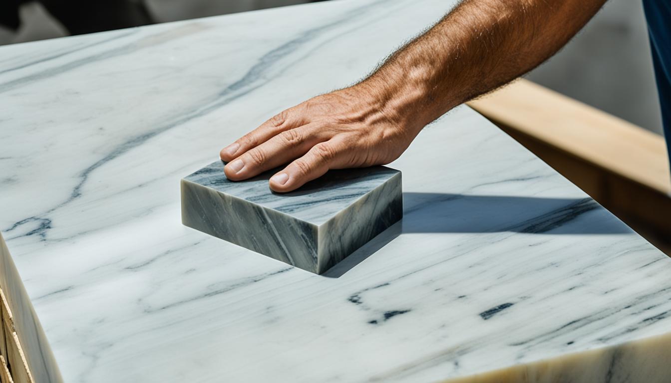 Indian Marble Types: Explore Elegant Stone Varieties