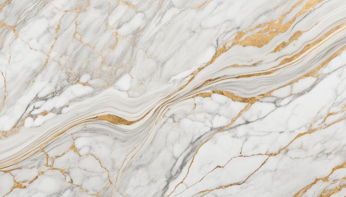 Indian Marble Types: Explore Elegant Stone Varieties