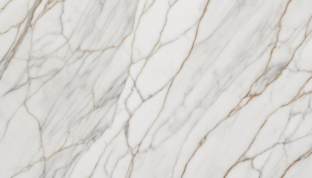 indian white marble