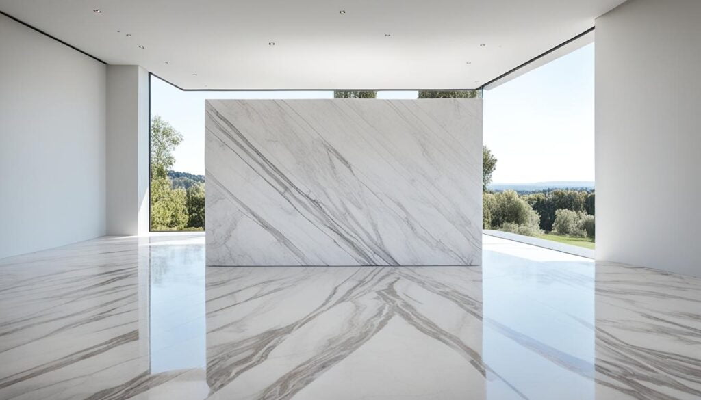 italian marble