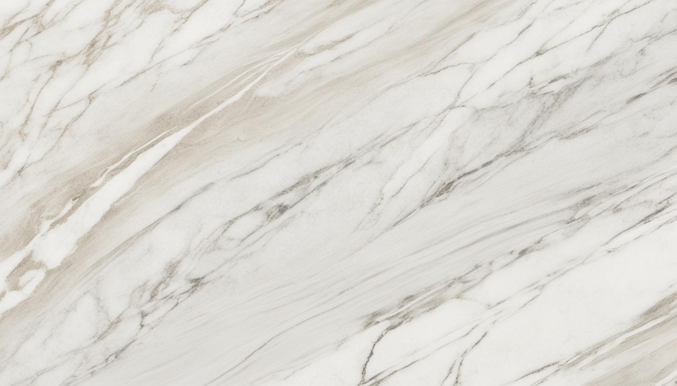 italian marble advantages and disadvantages