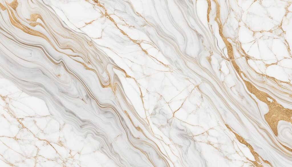 italian marble best price