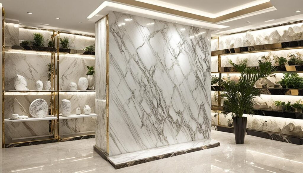 italian marble distributors