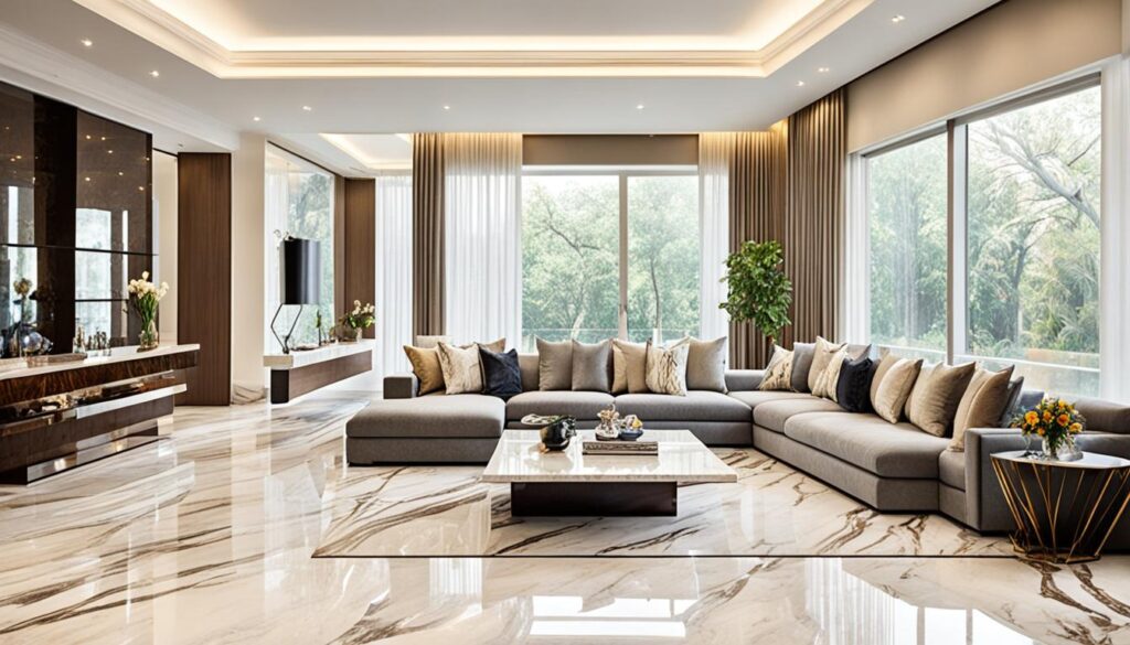 italian marble in gurgaon