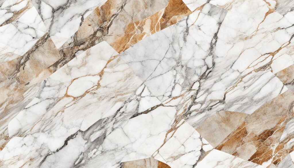 italian marble origins