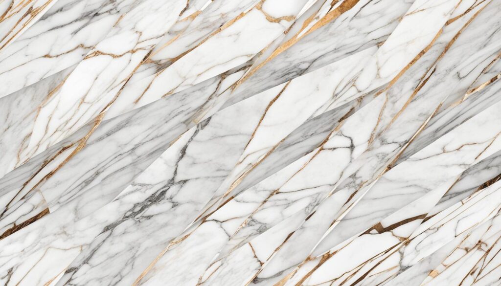 italian marble varieties