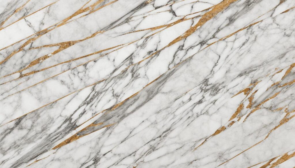 italian marble vs indian marble