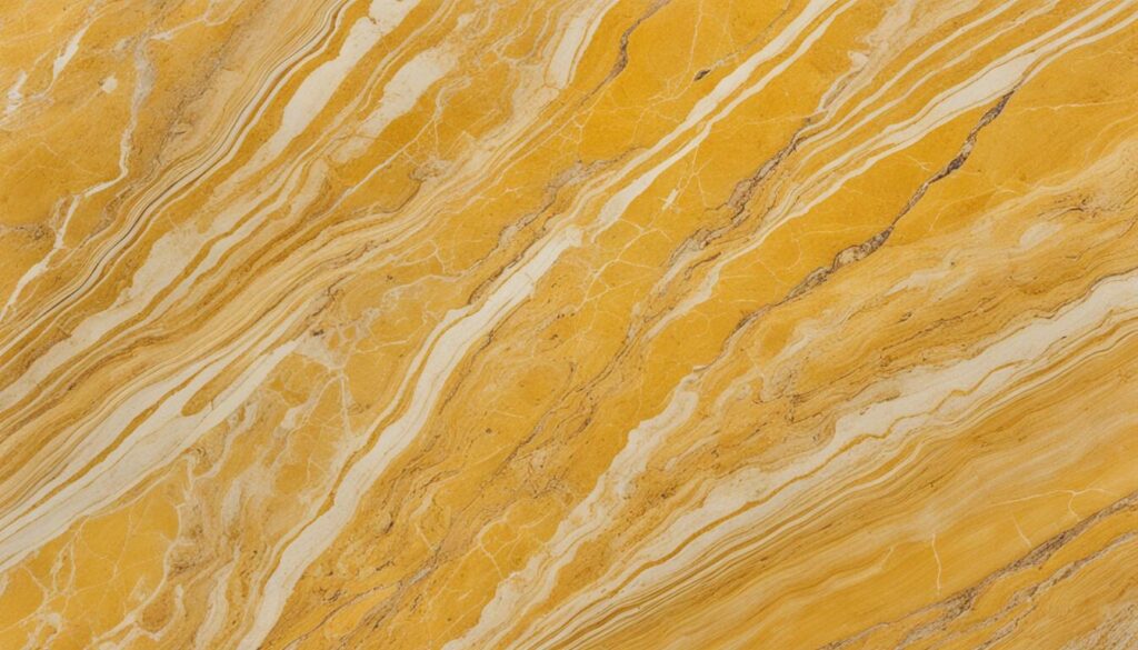 indian marble names with pictures