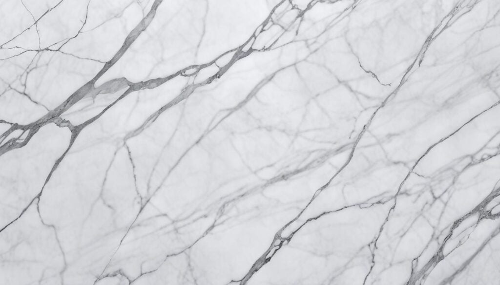 makrana pure white marble