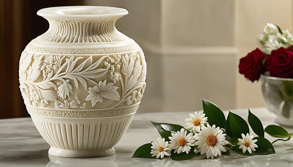 marble handicrafts